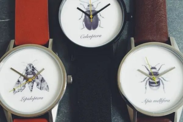 学生手表排行榜前十名