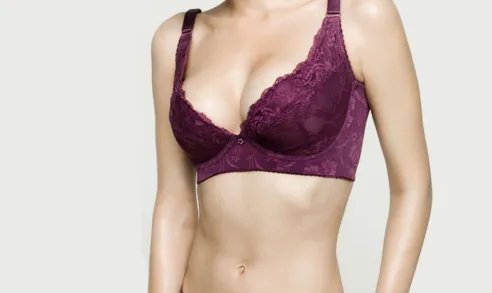 北京抽脂丰胸哪个医院好