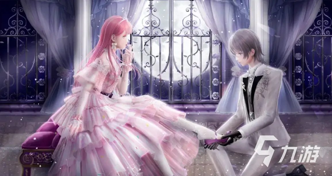 有趣的设计类的游戏有哪些 2023人气高的设计类游戏推荐