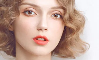 激光去皱的原理