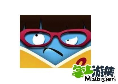 疯狂猜图32关、329关答案攻略整理分享