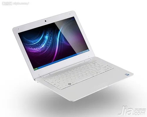 什么笔记本散热性能好 笔记本电脑散热排名介绍