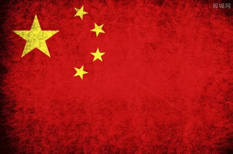 台湾人被大陆阅兵震撼 台湾媒体惊叹大陆经济太强大