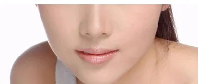 脸上打针玻尿酸好吗