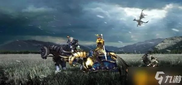 魔兽世界术士天赋怎么加点 术士天赋加点推荐