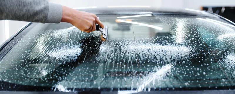 Skypine是哪个国家的品牌 Skypine是什么国家的品牌