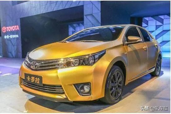 年收入20万能买什么车？