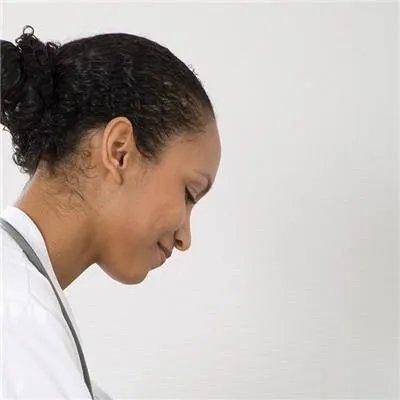 点痣去哪个医院好