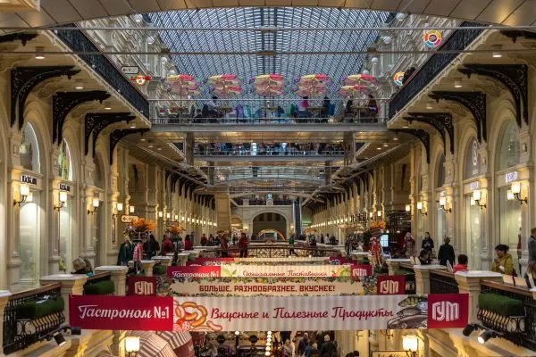 2021百货商店起名 2021好听的百货商店名字怎么起