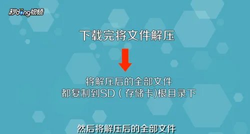 e路航地图如何免费升级