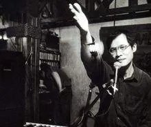 罗大佑的哪首歌曲最好听呢?