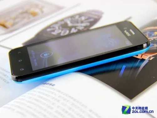 要的就是性价比 双核微E