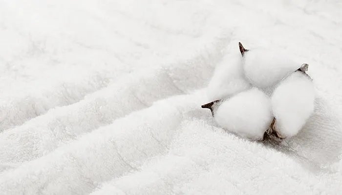 丝光棉会缩水吗 丝光棉是否会缩水