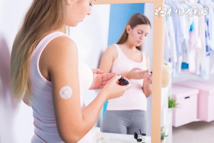 河南省财政厅会计处网站