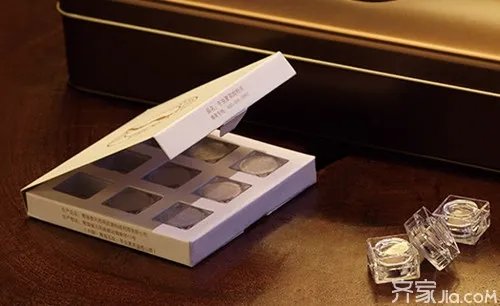 极草5x冬虫夏草含片 你意想不到的效果