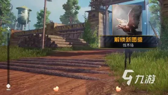 最近比较火的网游前五名2023 近期热门的网络游戏大全