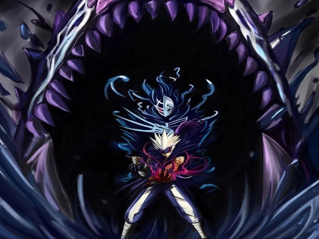 DNF不死鸟武器哪家强?tb1改版新号推荐Top6