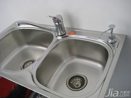 摩恩水槽怎么样  摩恩水槽价格怎么样