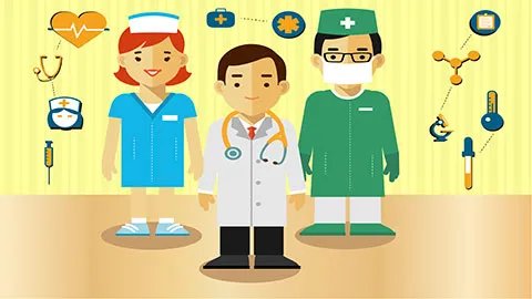 前列腺炎吃什么药