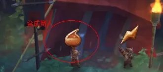 火炬之光2物品和宝石怎么合成 火炬之光2物品及宝石合成公式