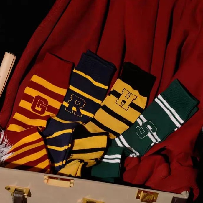 情侣装网店代销 情侣装网店代理( 二 )