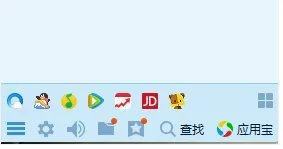 怎么领取QQ宠物