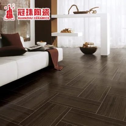 瓷砖有哪些品牌 最新瓷砖品牌的价格