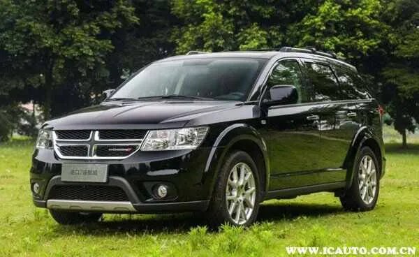 7座四驱SUV有什么车,7座四驱越野车推荐