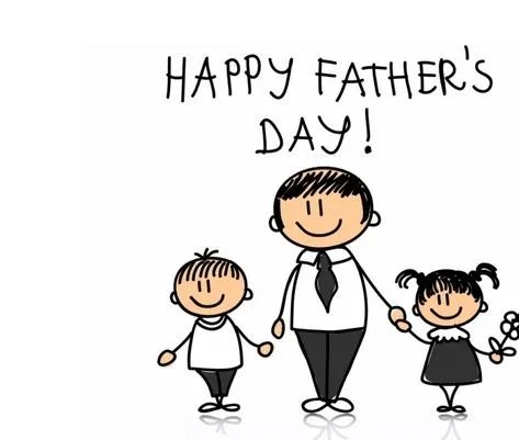 父亲节和母亲节分别是哪一天?