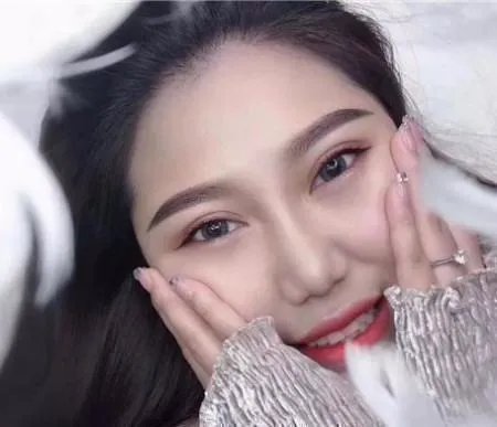 最好的纹绣学校是哪个？