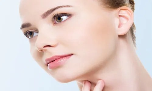 黑脸娃娃做几次有效