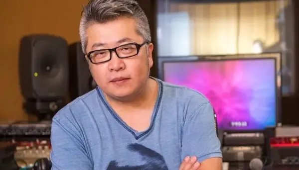 小柯的十首歌都有哪些？