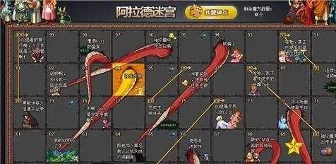 DNF每年圣诞节活动盘点 雪人套礼包最经典