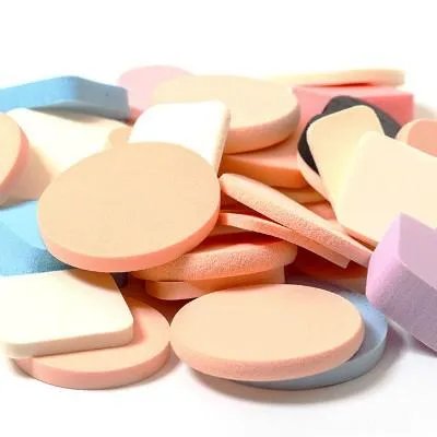 瘦腿针有效果吗