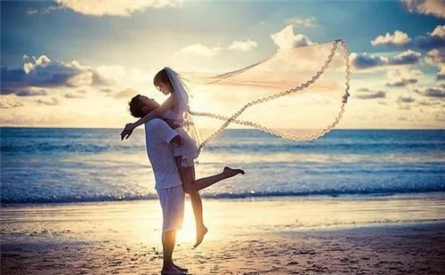 常州婚纱摄影店哪家好 常州高性价比摄影工作室推荐