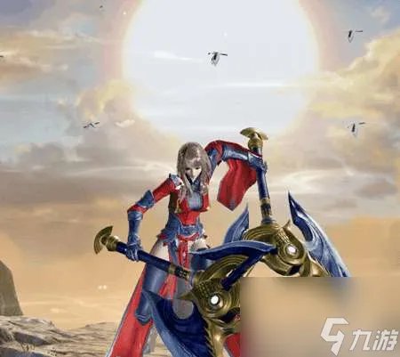 仙侠世界什么职业好玩且吃香 平民适合玩的职业介绍及选择推荐