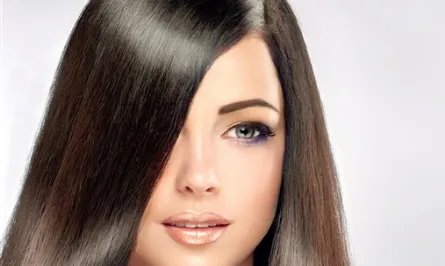 广州好的植发整形医院在哪