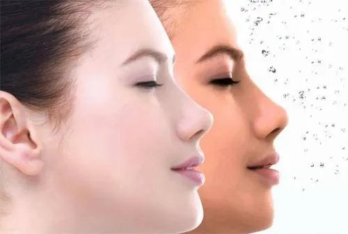 镭射美白怎么样