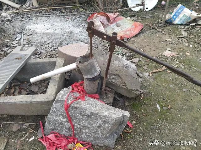 80后的农村光棍太多了，我们村1000人200多个多吗？