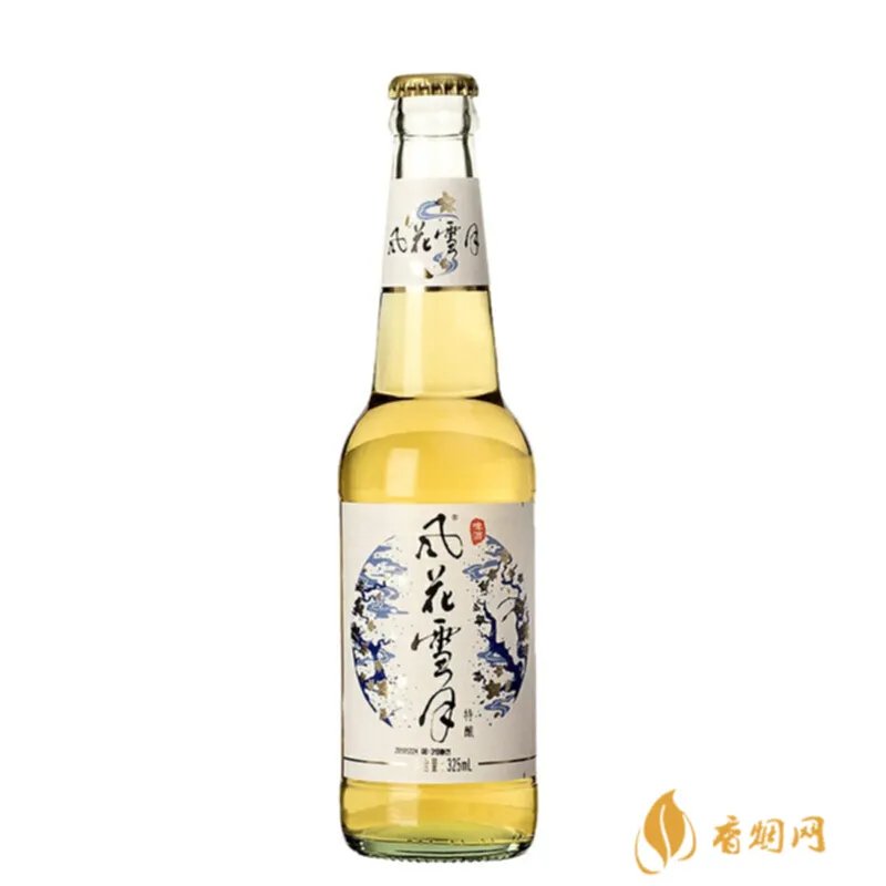 法国卡斯特红酒一般多少钱一瓶？