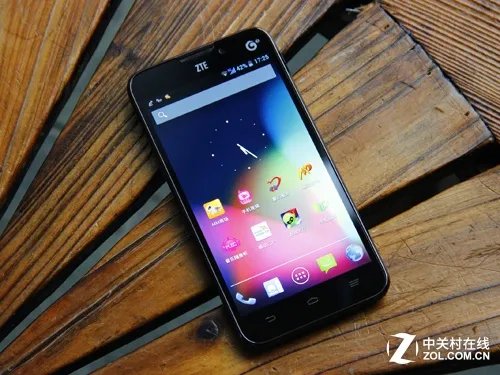 买好的不买贵的 多款团购热销手机推荐