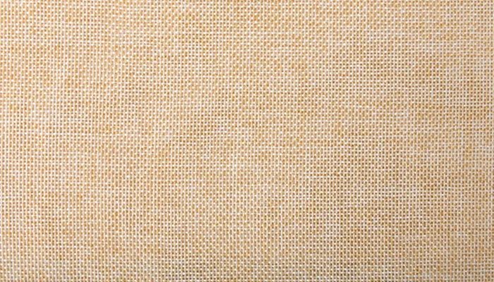 麻纱面料是什么面料 麻纱面料属于什么面料