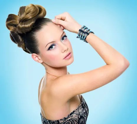 成都哪个医院开眼角好