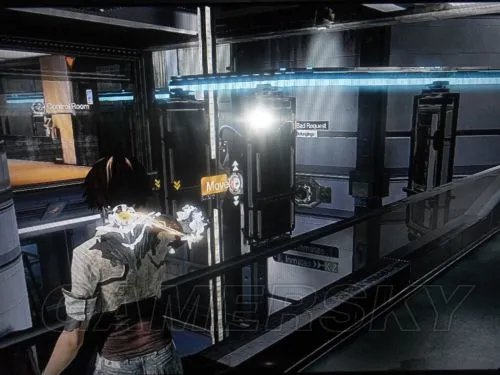 《勿忘我》全剧情图文攻略