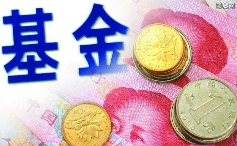 基金定投哪个银行好 基金定投的好处是什么