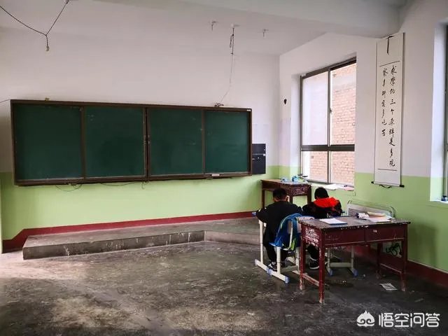 如何看待农村的留守儿童问题？