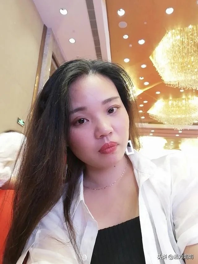 农村出身的你,如果成功了,最想对妈妈说什么?