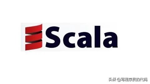 我要自学网java编程入门