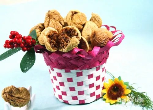 安全买零食的十大网站推荐