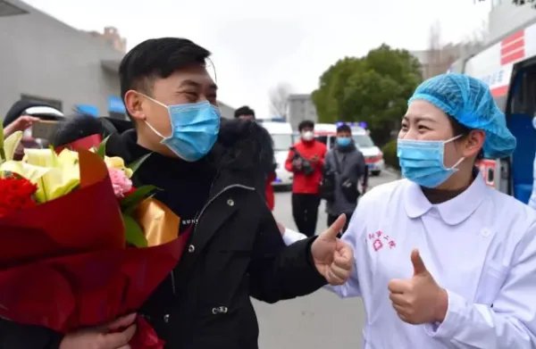 西安“最倒霉老板”得到全网鼓励，他到底经历了什么？